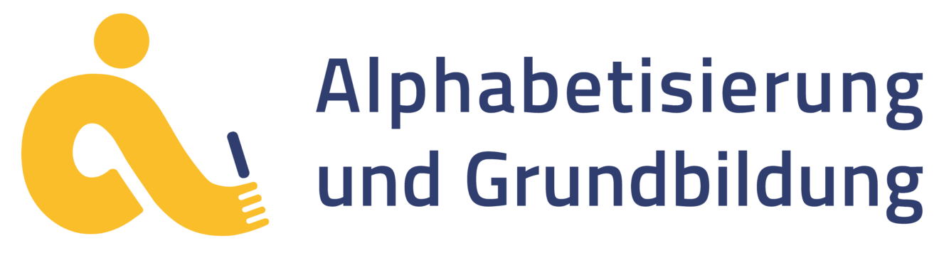 Logo AlphaNet-02