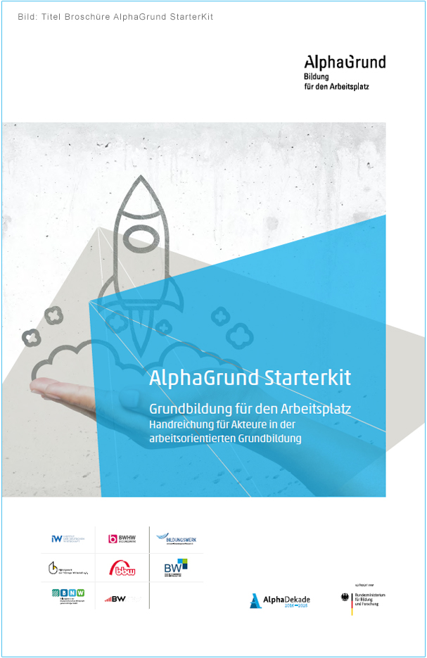 AlphaGrund-Starterkit04