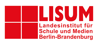Landesinstitut für Schule und Medien Berlin-Brandenburg